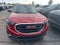 2020 GMC Terrain AWD SLE