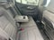 2020 GMC Terrain AWD SLE
