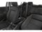 2020 GMC Terrain AWD SLE