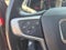 2020 GMC Terrain AWD SLE