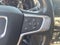 2020 GMC Terrain AWD SLE