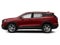 2020 GMC Terrain AWD SLE