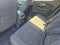 2020 GMC Terrain AWD SLE