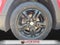 2020 GMC Terrain AWD SLE