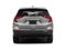 2020 GMC Terrain AWD SLE