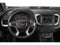 2020 GMC Terrain AWD SLE