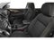 2020 GMC Terrain AWD SLE