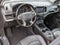 2024 GMC Terrain AWD SLT