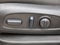 2024 GMC Terrain AWD SLT