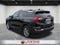 2024 GMC Terrain AWD SLT