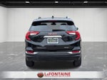 2024 GMC Terrain AWD SLT