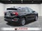 2024 GMC Terrain AWD SLT