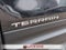 2024 GMC Terrain AWD SLT