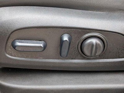 2024 GMC Terrain AWD SLT