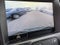 2024 GMC Terrain AWD SLT