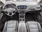 2024 GMC Terrain AWD SLT