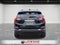 2024 GMC Terrain AWD SLT