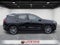 2024 GMC Terrain AWD SLT