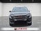 2024 GMC Terrain AWD SLT