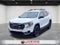 2024 GMC Terrain AWD AT4