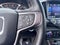 2024 GMC Terrain AWD AT4