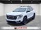 2024 GMC Terrain AWD AT4