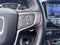 2024 GMC Terrain AWD AT4