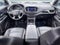 2024 GMC Terrain AWD AT4