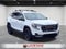 2024 GMC Terrain AWD AT4