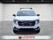 2024 GMC Terrain AWD AT4