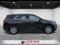 2020 Chevrolet Equinox FWD 2FL