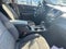 2020 Chevrolet Equinox FWD 2FL