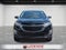 2020 Chevrolet Equinox FWD 2FL