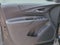 2020 Chevrolet Equinox FWD 2FL