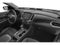 2020 Chevrolet Equinox FWD 2FL