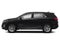 2020 Chevrolet Equinox FWD 2FL