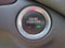 2020 Chevrolet Equinox FWD 2FL