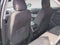 2020 Chevrolet Equinox FWD 2FL