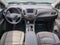 2020 Chevrolet Equinox FWD 2FL