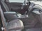 2020 Chevrolet Equinox FWD 2FL
