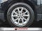 2020 Chevrolet Equinox FWD 2FL