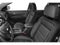 2020 Chevrolet Equinox FWD 2FL