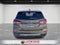 2023 Chevrolet Equinox FWD LT