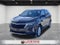 2023 Chevrolet Equinox FWD LT