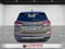 2023 Chevrolet Equinox FWD LT