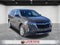 2023 Chevrolet Equinox FWD LT