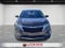 2023 Chevrolet Equinox FWD LT