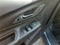 2022 Chevrolet Equinox FWD LT
