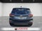 2022 Chevrolet Equinox FWD LT