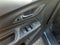 2022 Chevrolet Equinox FWD LT